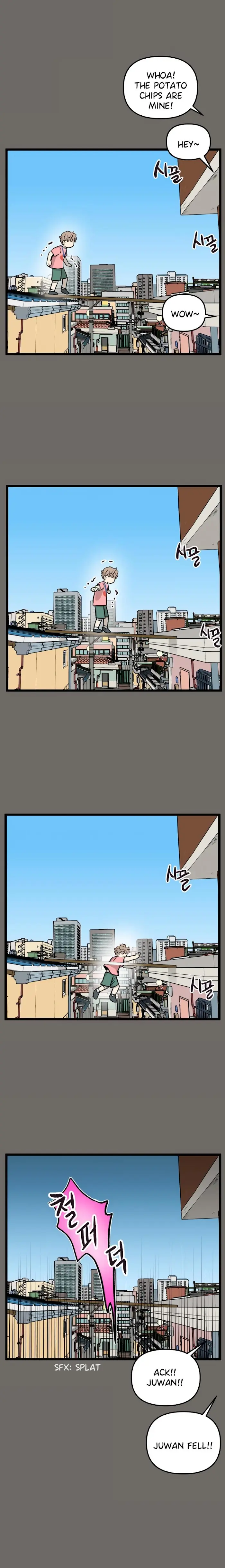No Home Chapter 178 image 06_optimized